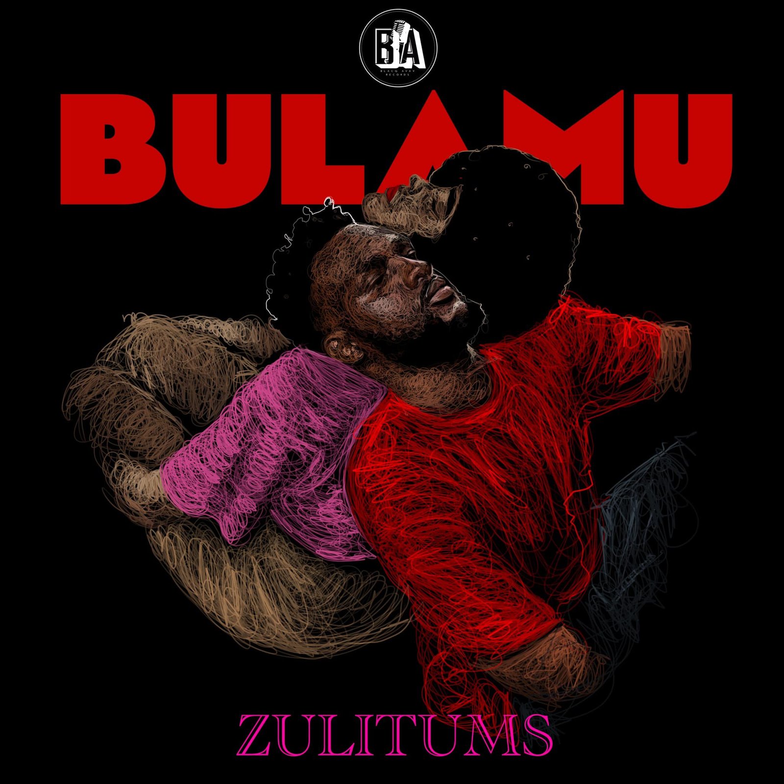 Zuli Tums